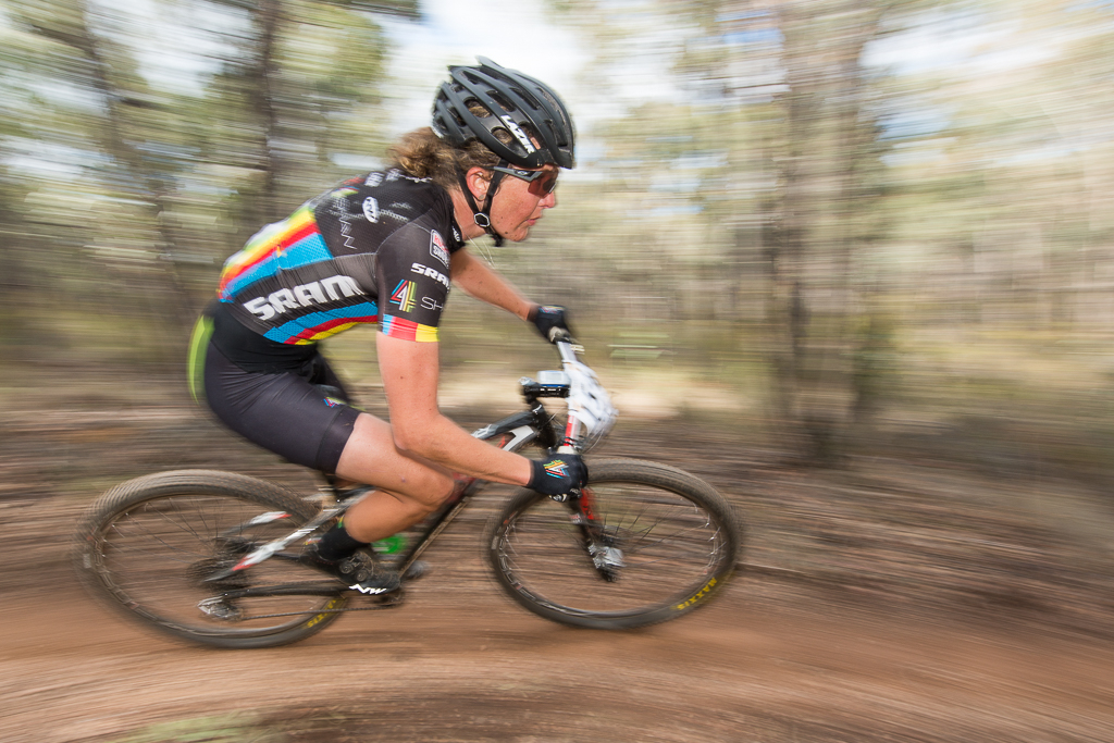 Bendigo Scores National Series Status
